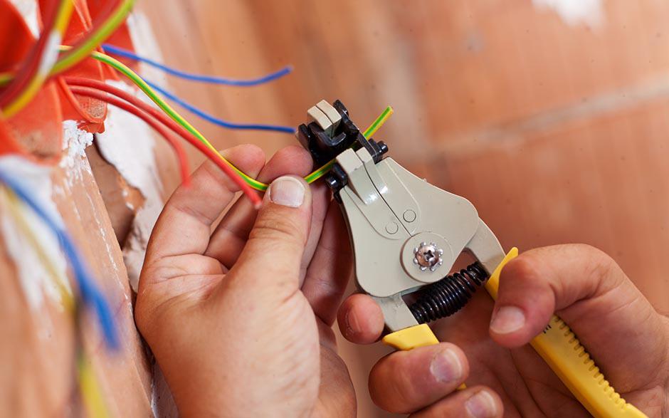 électricien en urgence Crouy-sur-Ourcq