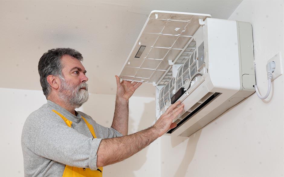 électricien urgence Massy